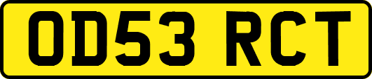 OD53RCT