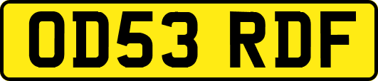 OD53RDF