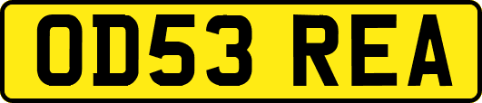 OD53REA