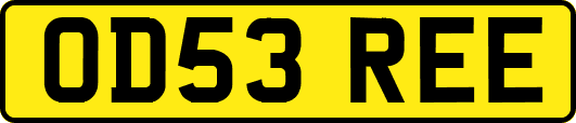 OD53REE