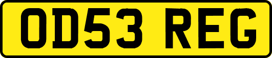 OD53REG