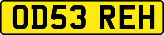 OD53REH