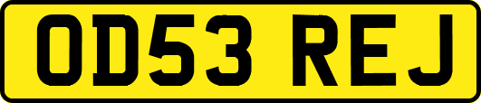 OD53REJ