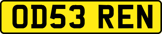 OD53REN