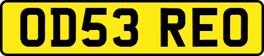 OD53REO