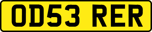 OD53RER