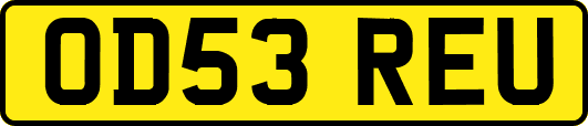 OD53REU