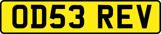 OD53REV