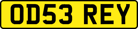 OD53REY