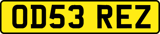 OD53REZ
