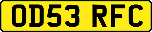 OD53RFC
