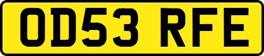 OD53RFE