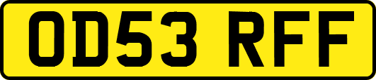 OD53RFF