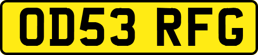 OD53RFG