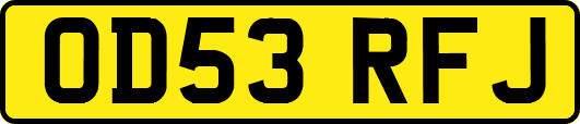 OD53RFJ