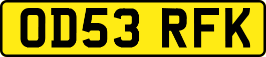OD53RFK
