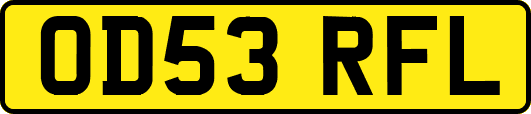 OD53RFL