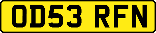OD53RFN
