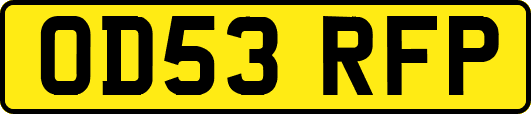 OD53RFP