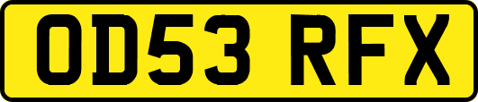 OD53RFX