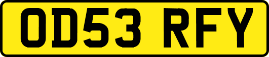OD53RFY
