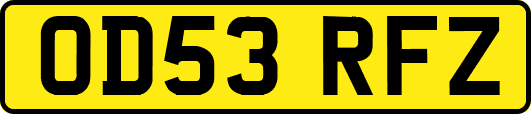 OD53RFZ