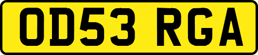 OD53RGA