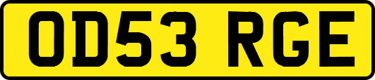 OD53RGE