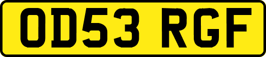 OD53RGF