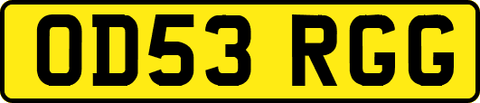 OD53RGG