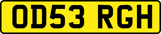 OD53RGH