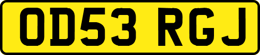 OD53RGJ