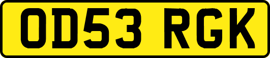 OD53RGK