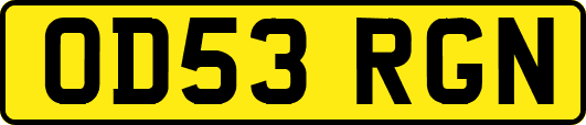 OD53RGN
