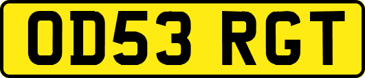 OD53RGT