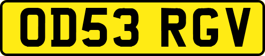 OD53RGV