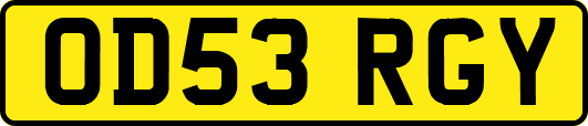 OD53RGY