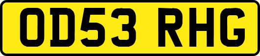 OD53RHG