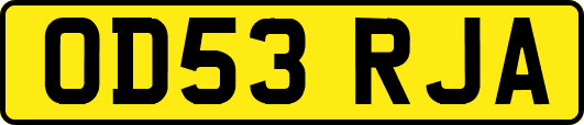 OD53RJA