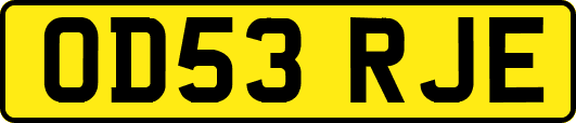 OD53RJE