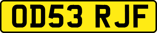OD53RJF