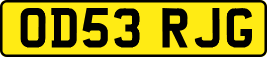 OD53RJG