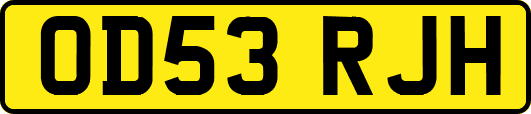 OD53RJH