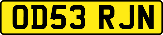 OD53RJN