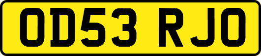OD53RJO
