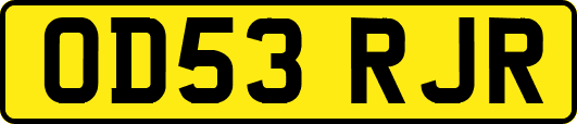 OD53RJR