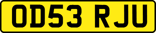 OD53RJU