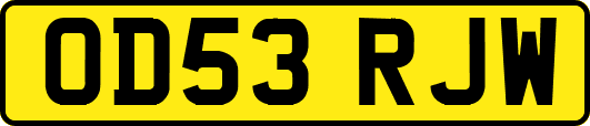 OD53RJW