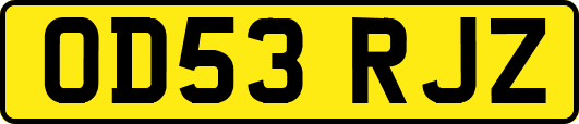 OD53RJZ