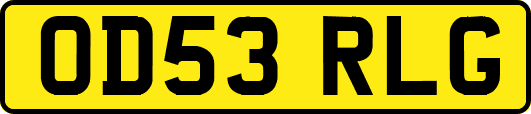 OD53RLG